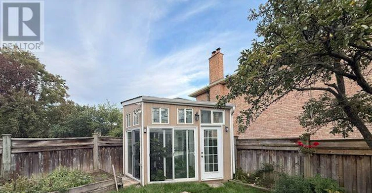LOWER-66 Foundry Crescent, Markham, ON, L3P 6N7 - 13
