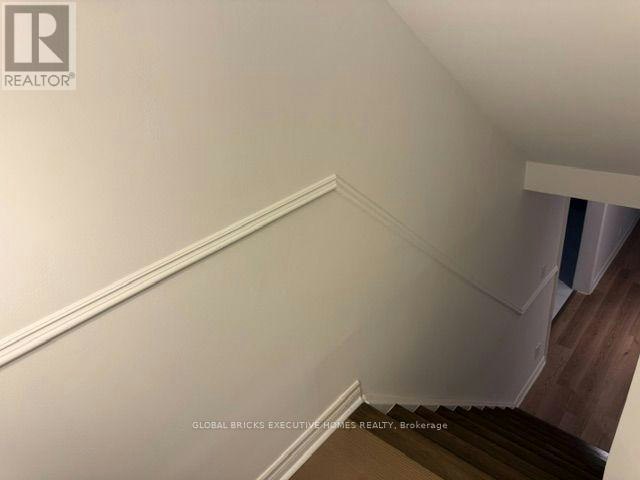 LOWER-66 Foundry Crescent, Markham, ON, L3P 6N7 - 9