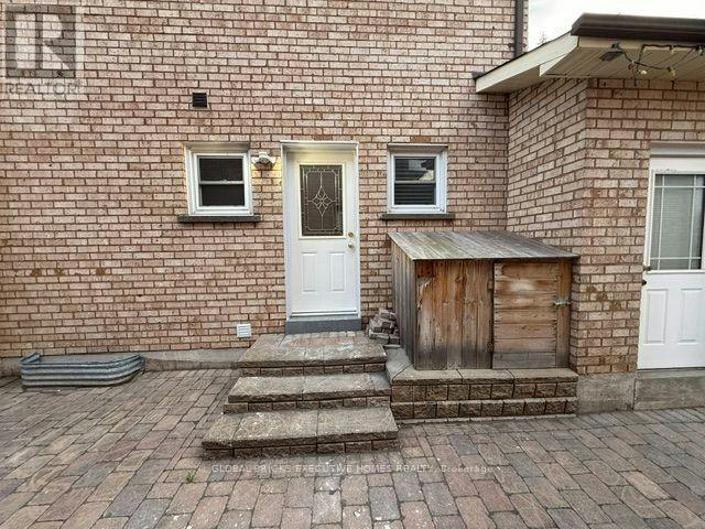 LOWER-66 Foundry Crescent, Markham, ON, L3P 6N7 - 10