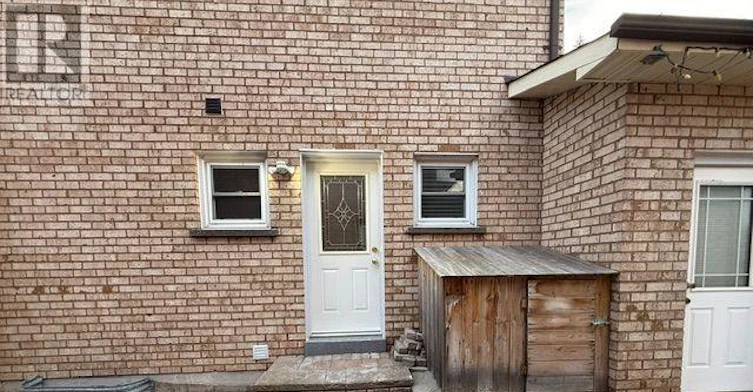 LOWER-66 Foundry Crescent, Markham, ON, L3P 6N7 - 10