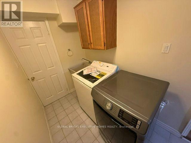 LOWER-66 Foundry Crescent, Markham, ON, L3P 6N7 - 7