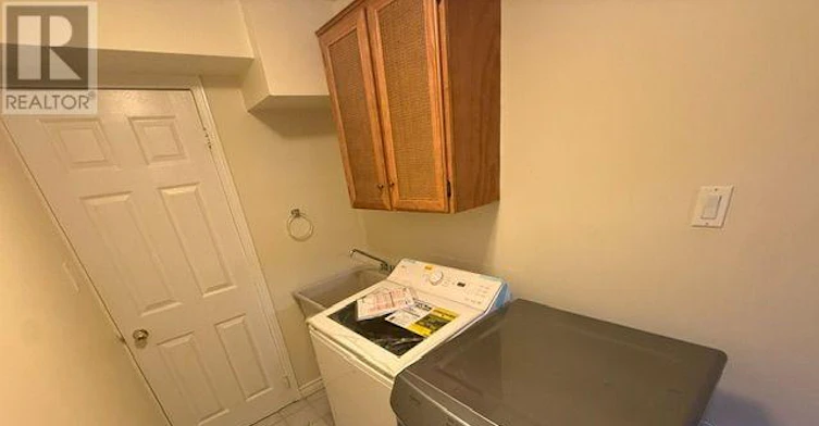 LOWER-66 Foundry Crescent, Markham, ON, L3P 6N7 - 7