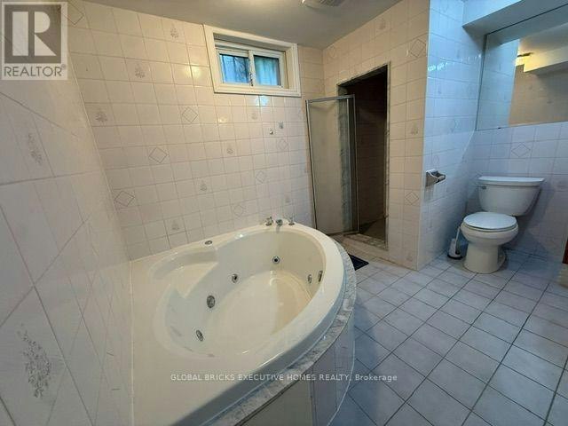 LOWER-66 Foundry Crescent, Markham, ON, L3P 6N7 - 8