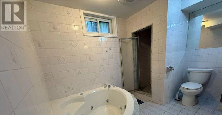 LOWER-66 Foundry Crescent, Markham, ON, L3P 6N7 - 8