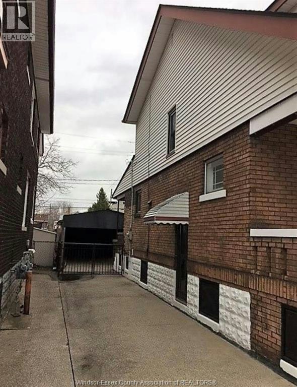 972 Parent, Windsor, ON, N9A 2E3 - 30