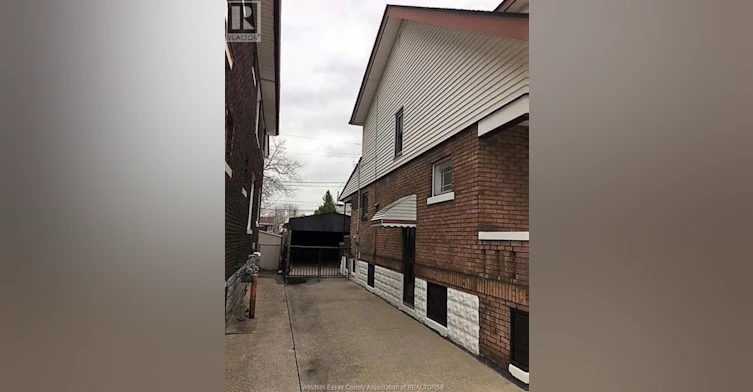 972 Parent, Windsor, ON, N9A 2E3 - 30