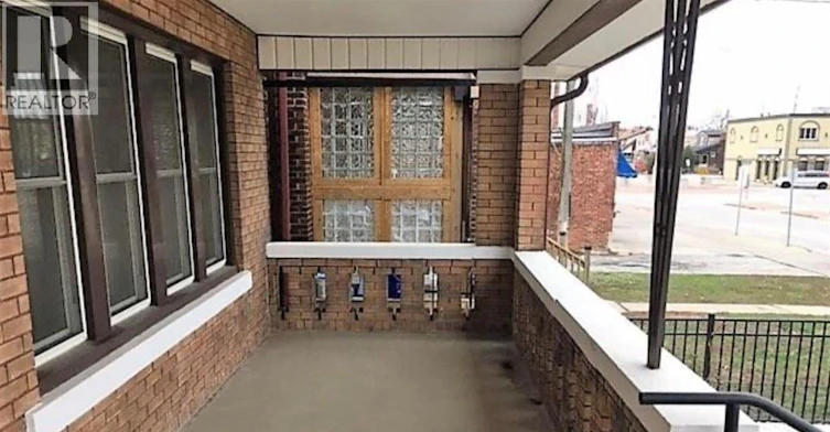 972 Parent, Windsor, ON, N9A 2E3 - 29