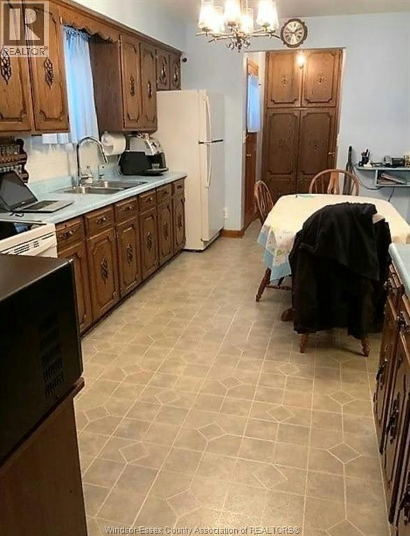 972 Parent, Windsor, ON, N9A 2E3 - 15