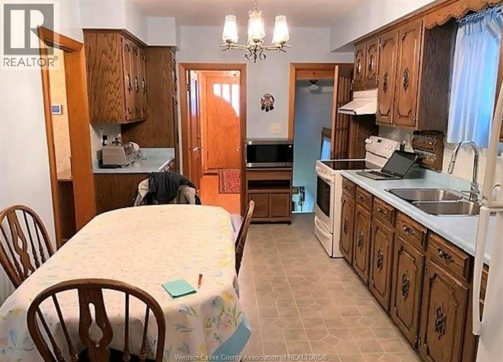 972 Parent, Windsor, ON, N9A 2E3 - 7