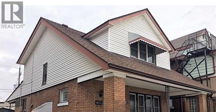 972 Parent, Windsor, ON, N9A 2E3 - 31