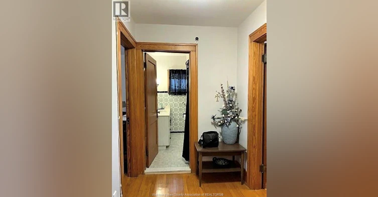 972 Parent, Windsor, ON, N9A 2E3 - 13