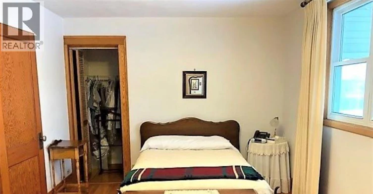 972 Parent, Windsor, ON, N9A 2E3 - 9