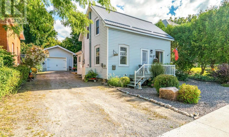 639 Dominion Avenue