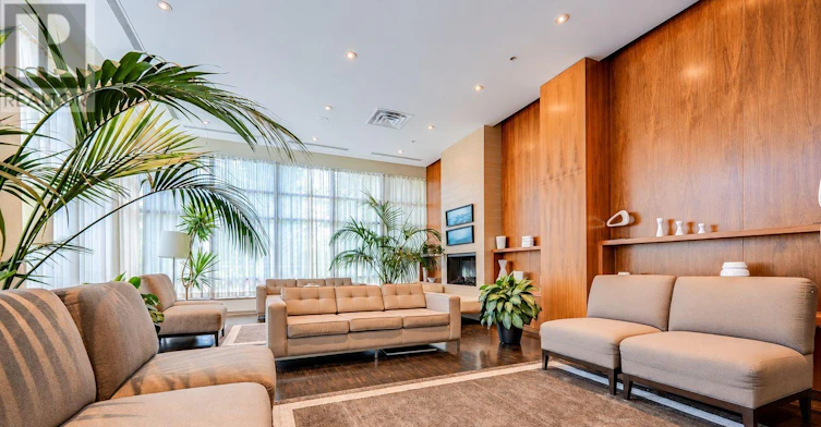 1702-33 Elm Drive W, Mississauga, ON, L5B 4M2 - 18