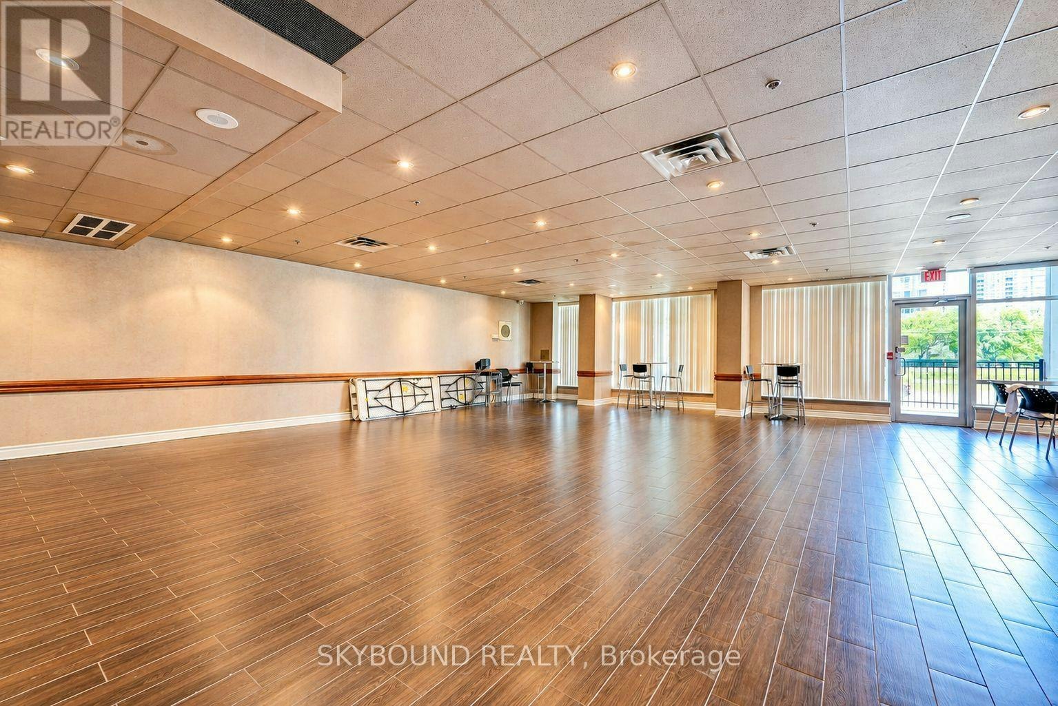 1702-33 Elm Drive W, Mississauga, ON, L5B 4M2 - 19
