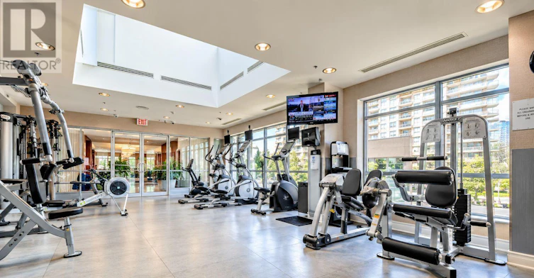 1702-33 Elm Drive W, Mississauga, ON, L5B 4M2 - 15