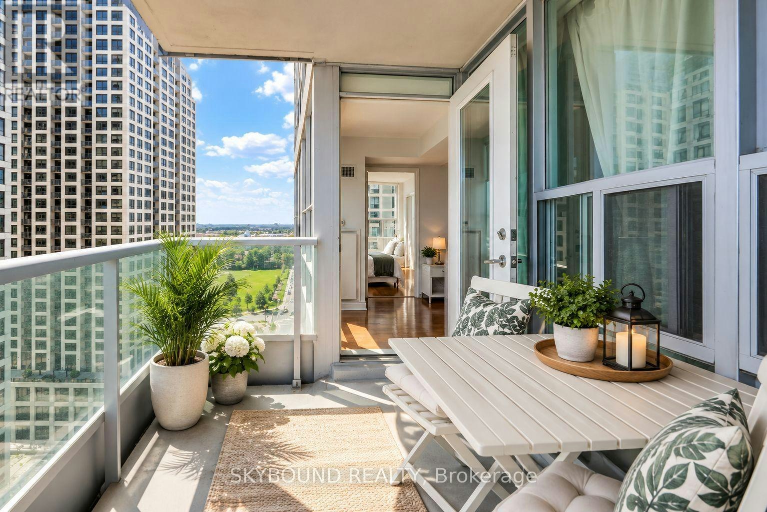 1702-33 Elm Drive W, Mississauga, ON, L5B 4M2 - 11