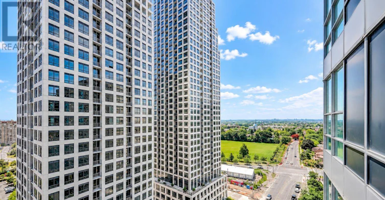 1702-33 Elm Drive W, Mississauga, ON, L5B 4M2 - 21