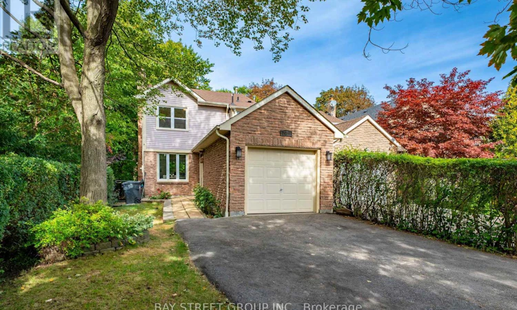 2439 Musket Court
