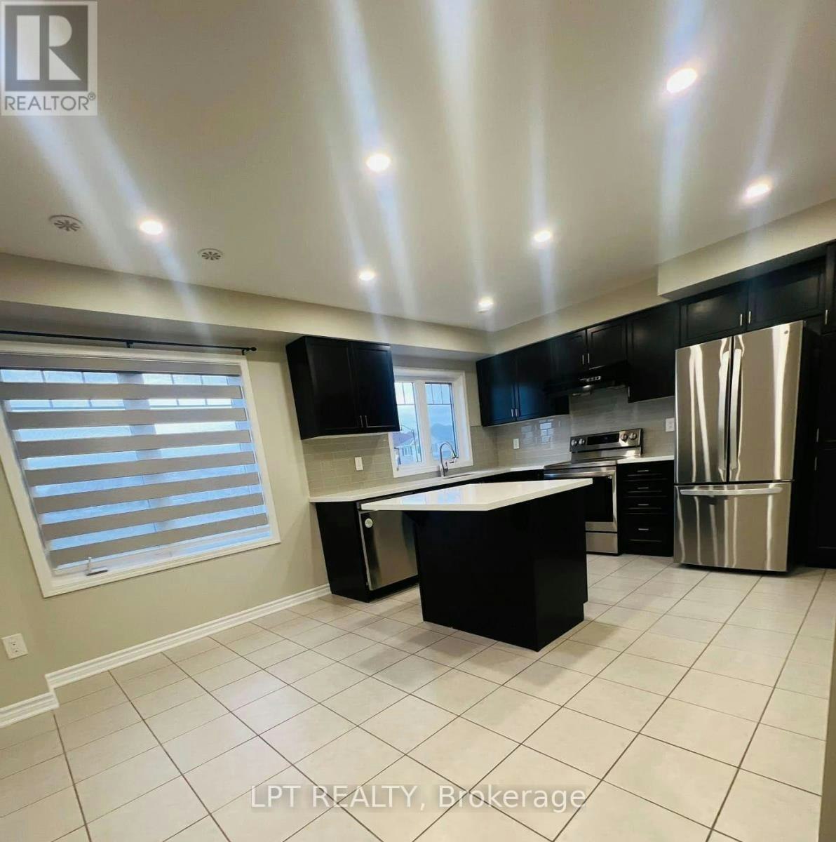 104 Bannister Crescent, Brampton, ON, L7A 4H4 - 4