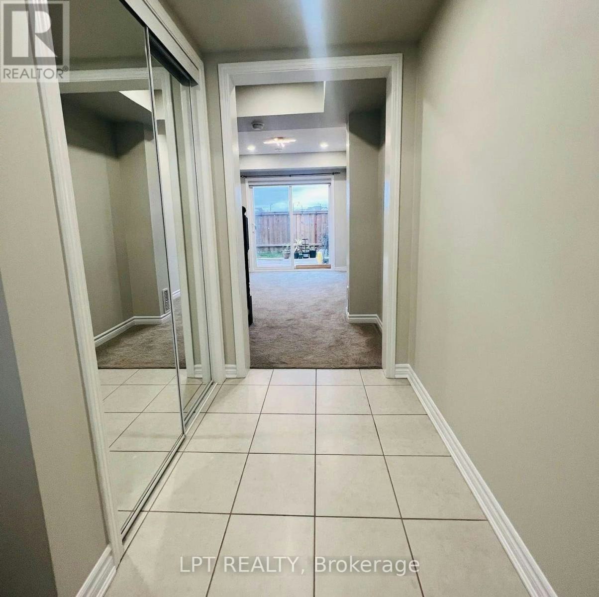 104 Bannister Crescent, Brampton, ON, L7A 4H4 - 3
