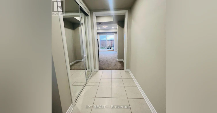 104 Bannister Crescent, Brampton, ON, L7A 4H4 - 3