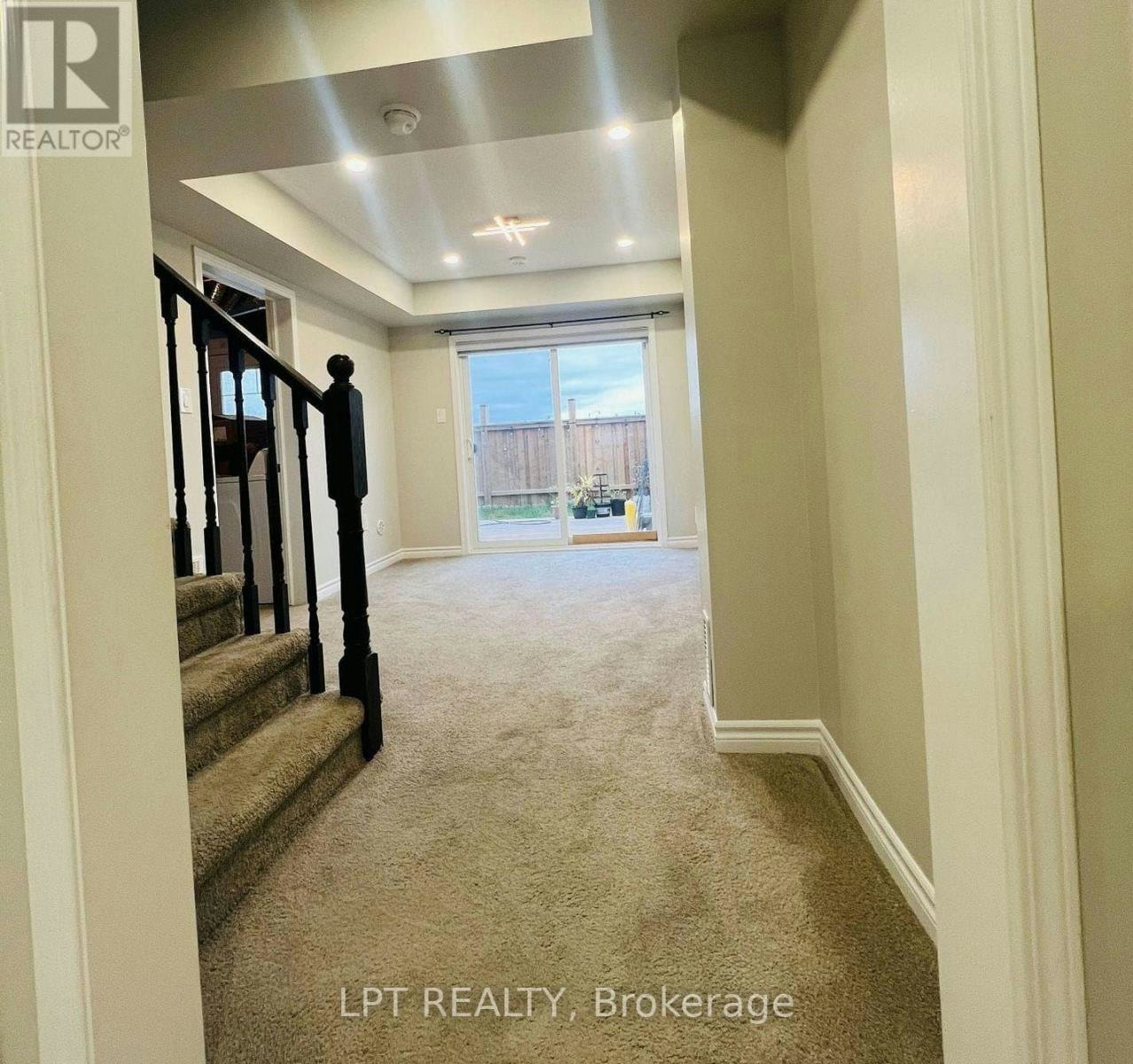 104 Bannister Crescent, Brampton, ON, L7A 4H4 - 5