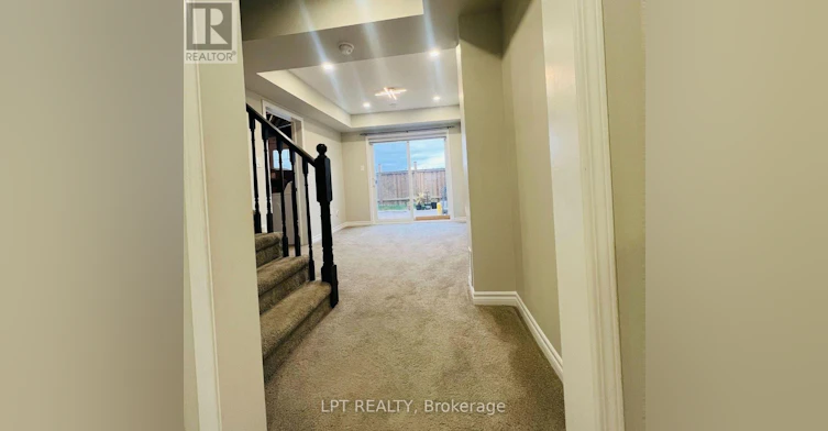 104 Bannister Crescent, Brampton, ON, L7A 4H4 - 5
