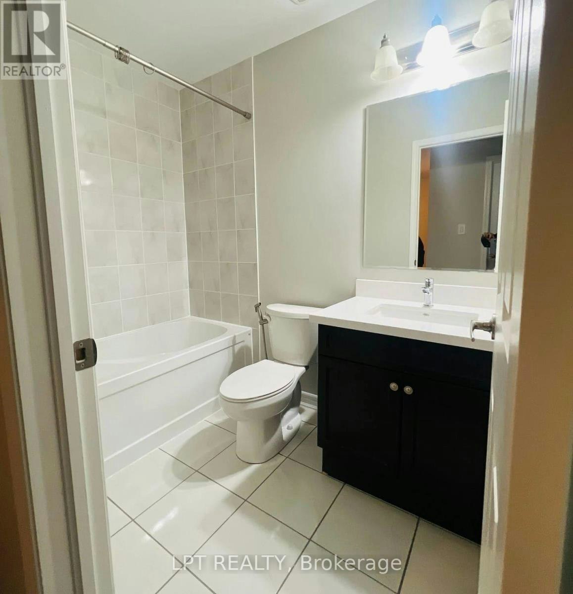 104 Bannister Crescent, Brampton, ON, L7A 4H4 - 8