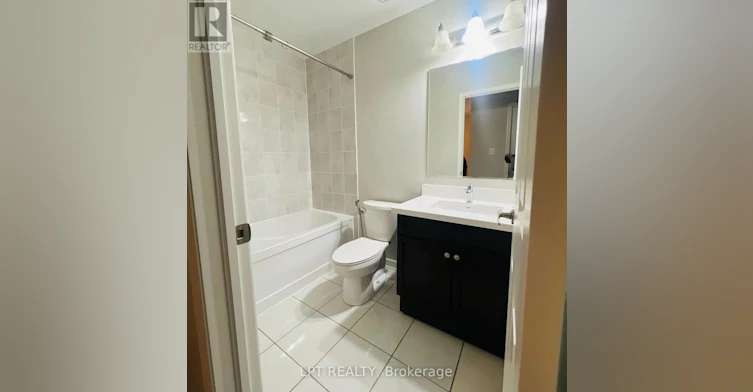 104 Bannister Crescent, Brampton, ON, L7A 4H4 - 8