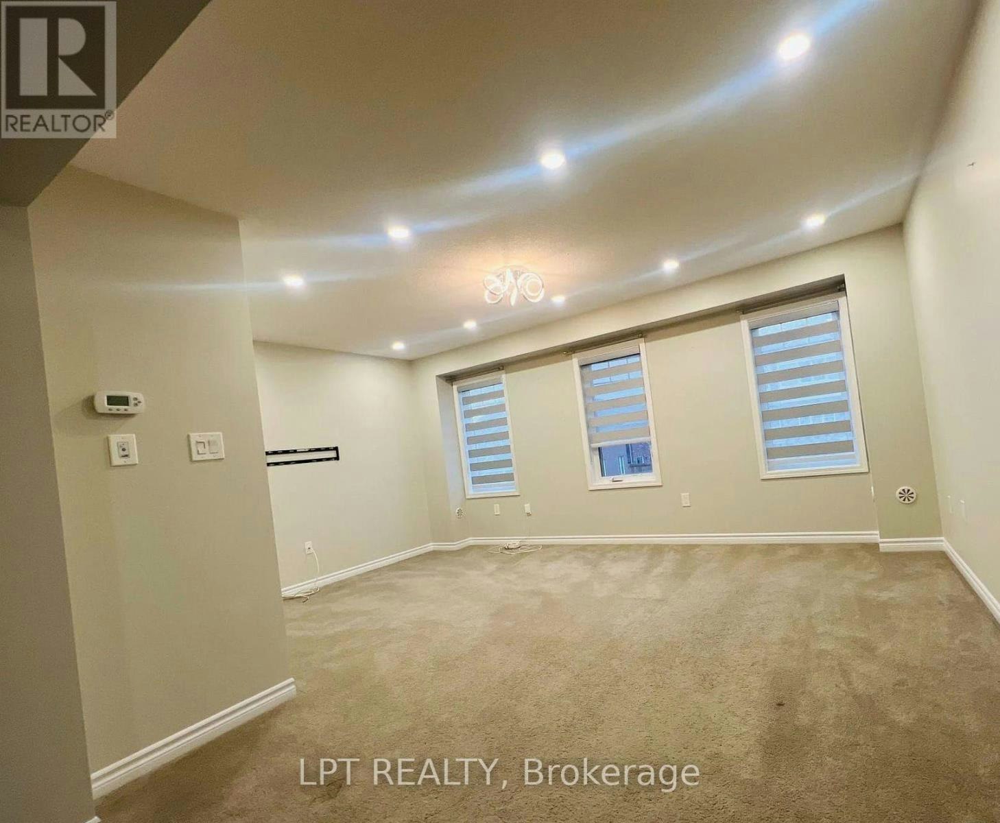 104 Bannister Crescent, Brampton, ON, L7A 4H4 - 6