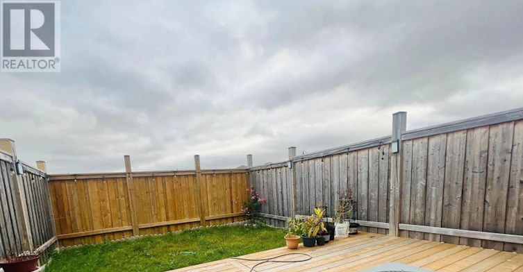 104 Bannister Crescent, Brampton, ON, L7A 4H4 - 9