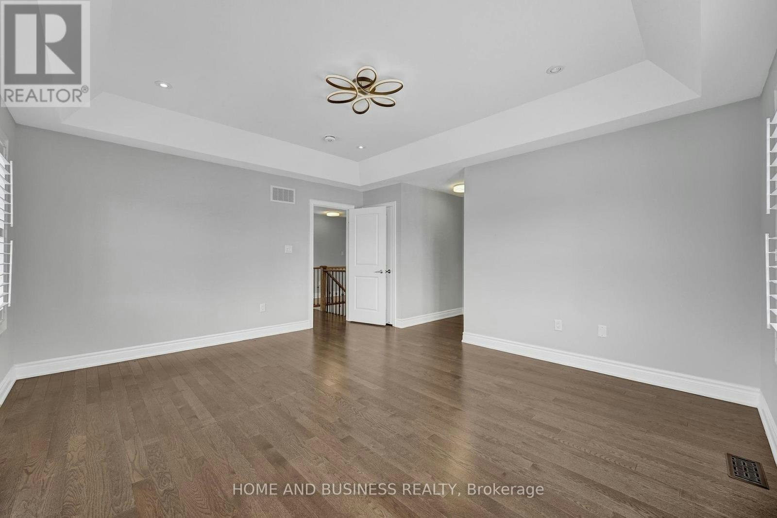 1275 Raspberry Terrace, Milton, ON, L9T 2X5 - 28