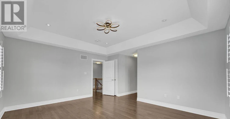 1275 Raspberry Terrace, Milton, ON, L9T 2X5 - 28