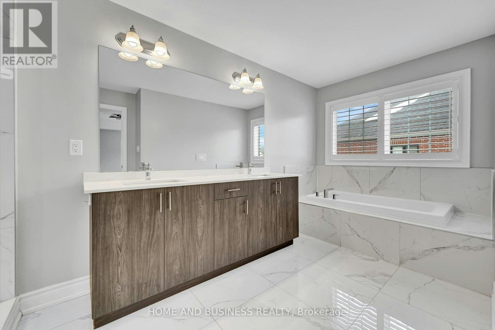 1275 Raspberry Terrace, Milton, ON, L9T 2X5 - 33