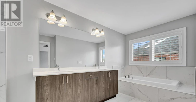 1275 Raspberry Terrace, Milton, ON, L9T 2X5 - 33