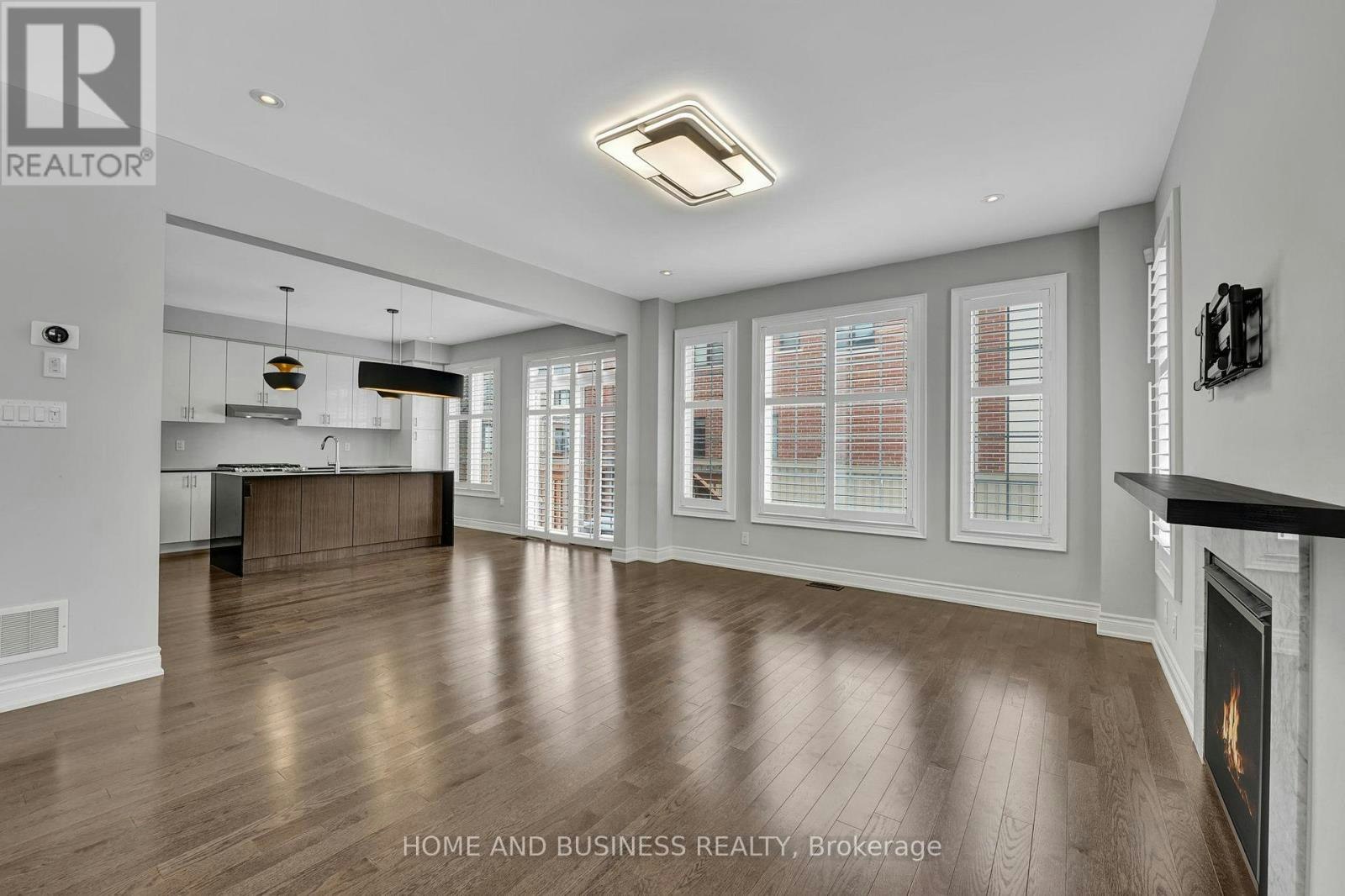 1275 Raspberry Terrace, Milton, ON, L9T 2X5 - 17