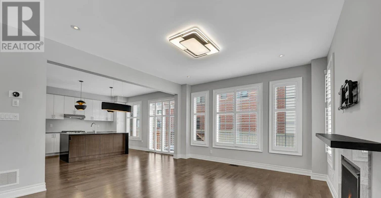 1275 Raspberry Terrace, Milton, ON, L9T 2X5 - 17