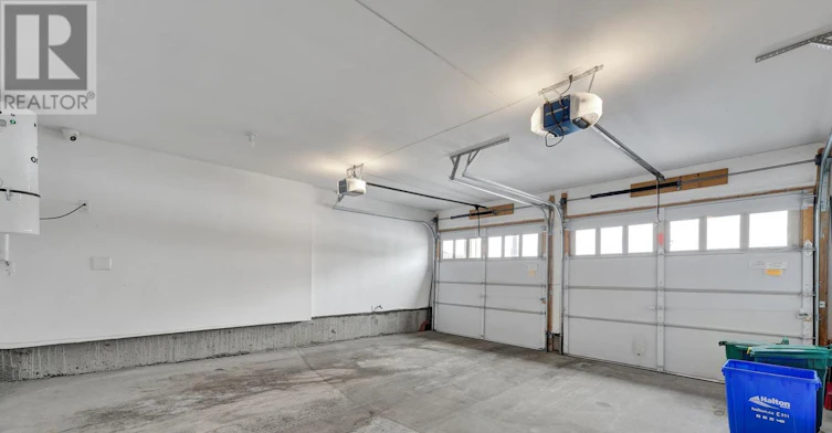 1275 Raspberry Terrace, Milton, ON, L9T 2X5 - 38