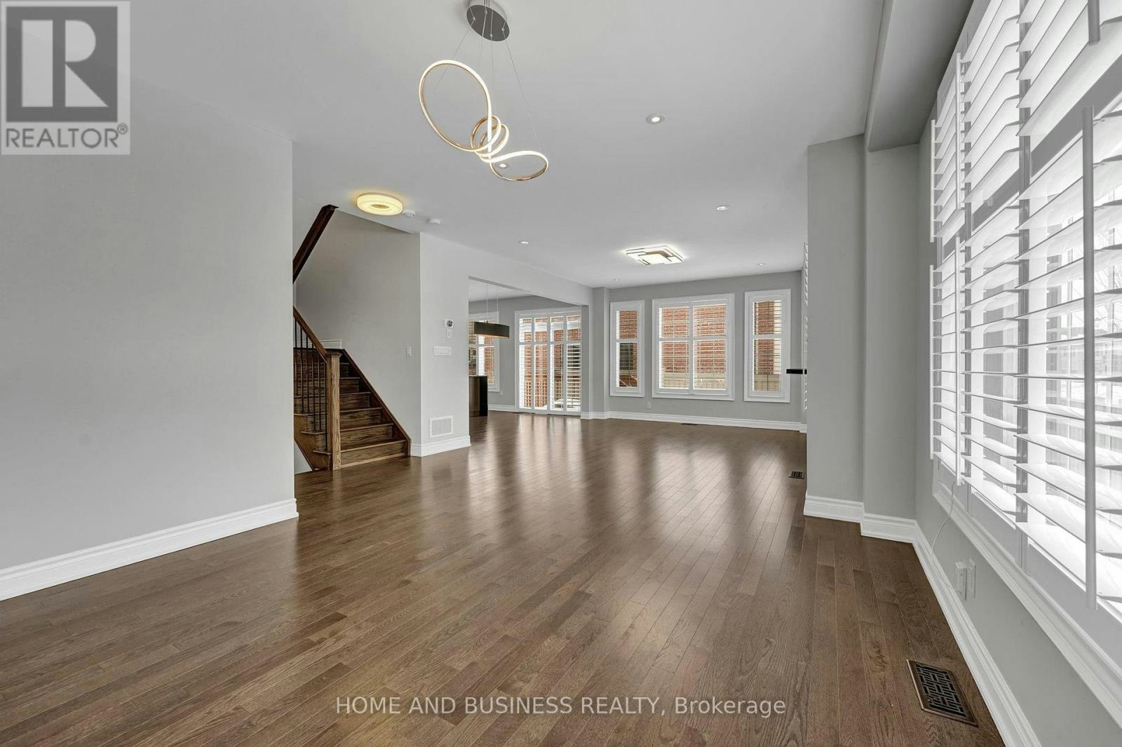 1275 Raspberry Terrace, Milton, ON, L9T 2X5 - 14
