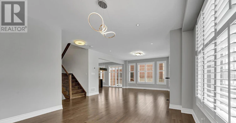 1275 Raspberry Terrace, Milton, ON, L9T 2X5 - 14