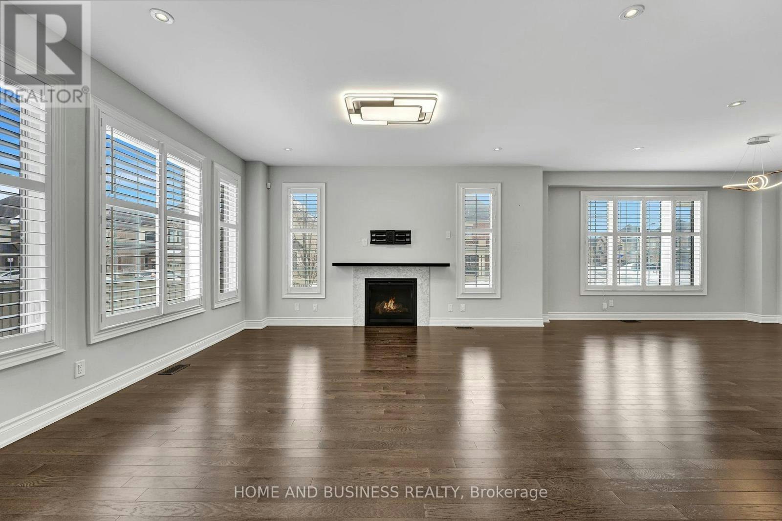 1275 Raspberry Terrace, Milton, ON, L9T 2X5 - 10