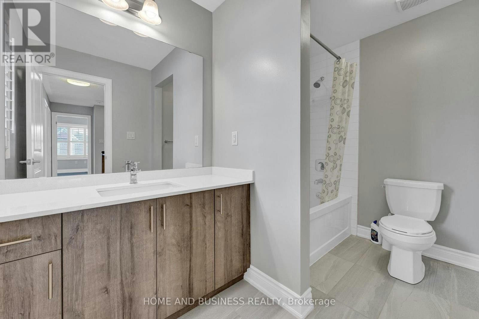 1275 Raspberry Terrace, Milton, ON, L9T 2X5 - 34