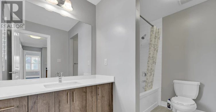 1275 Raspberry Terrace, Milton, ON, L9T 2X5 - 34