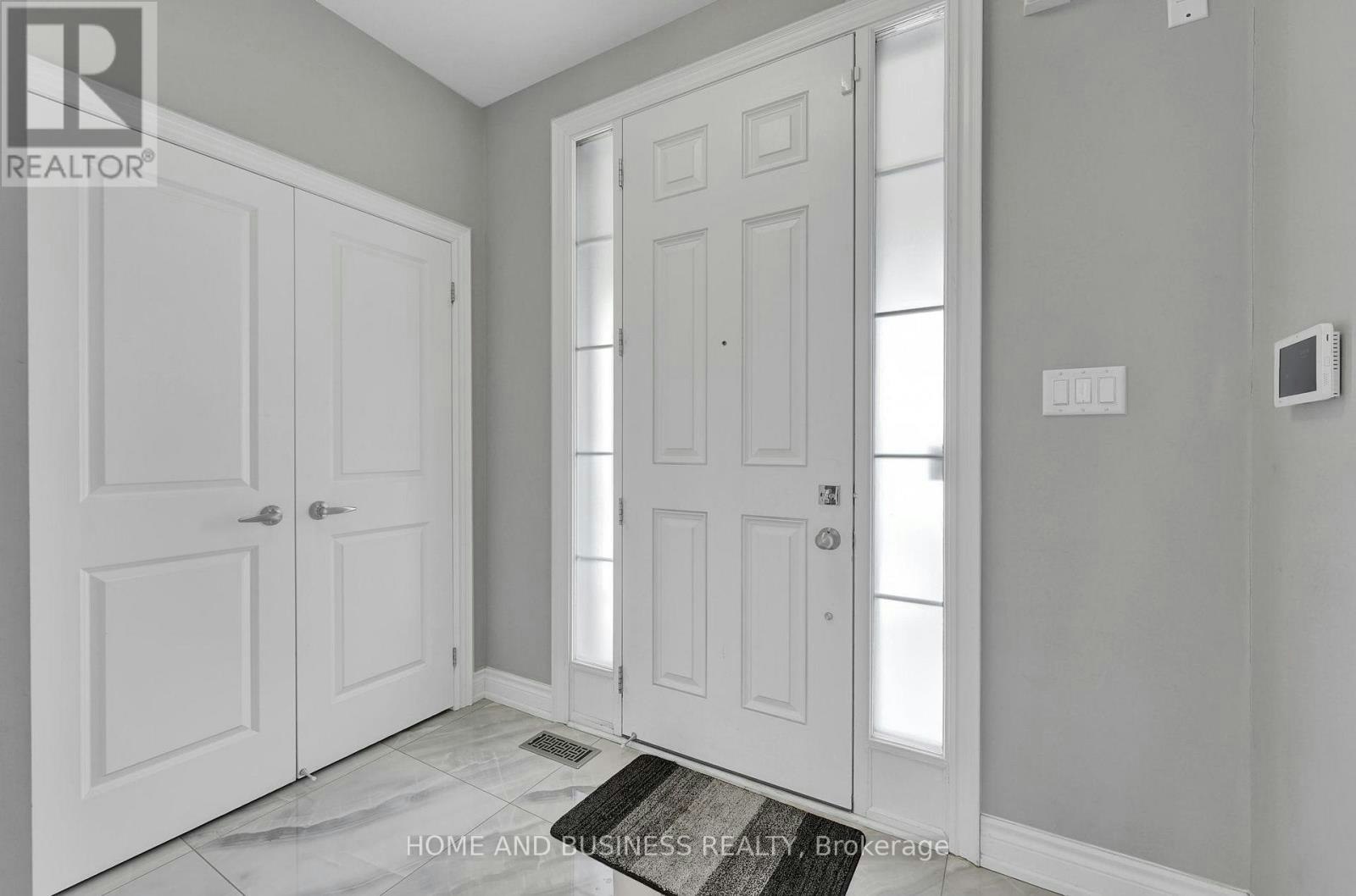 1275 Raspberry Terrace, Milton, ON, L9T 2X5 - 7