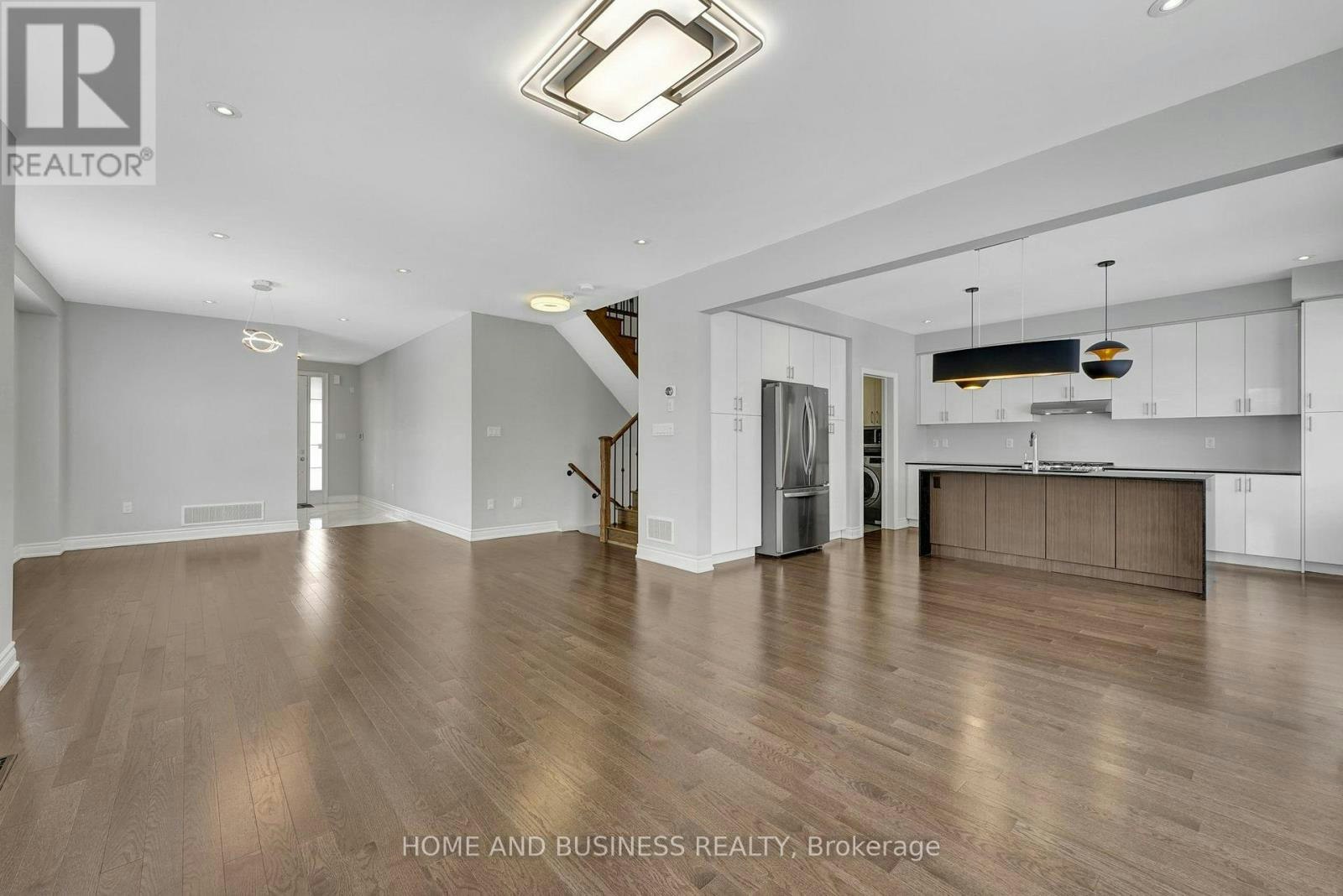 1275 Raspberry Terrace, Milton, ON, L9T 2X5 - 15