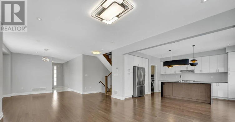 1275 Raspberry Terrace, Milton, ON, L9T 2X5 - 15