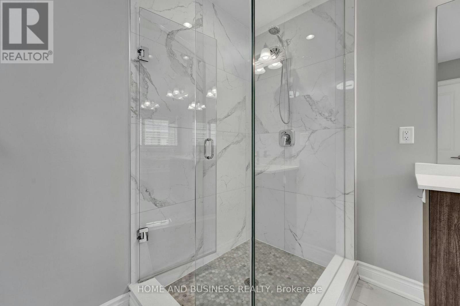 1275 Raspberry Terrace, Milton, ON, L9T 2X5 - 35