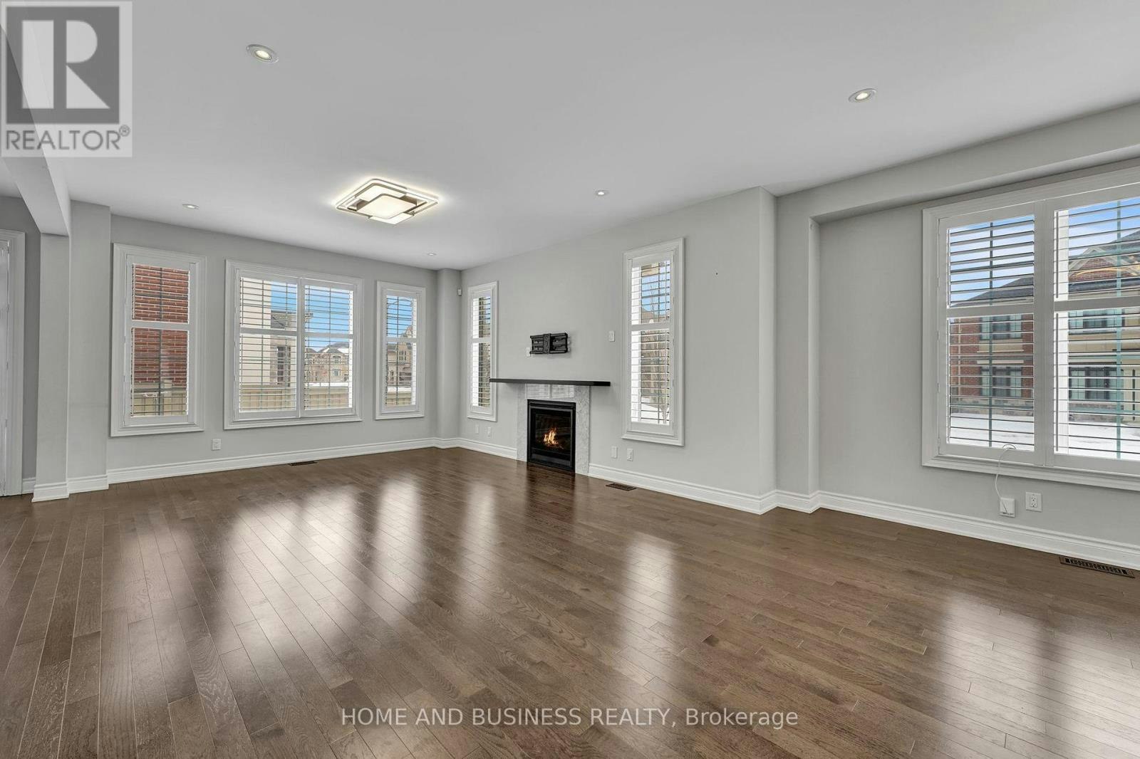 1275 Raspberry Terrace, Milton, ON, L9T 2X5 - 11