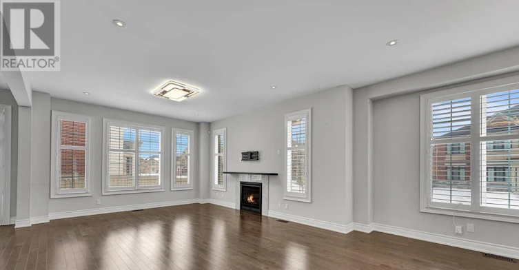 1275 Raspberry Terrace, Milton, ON, L9T 2X5 - 11